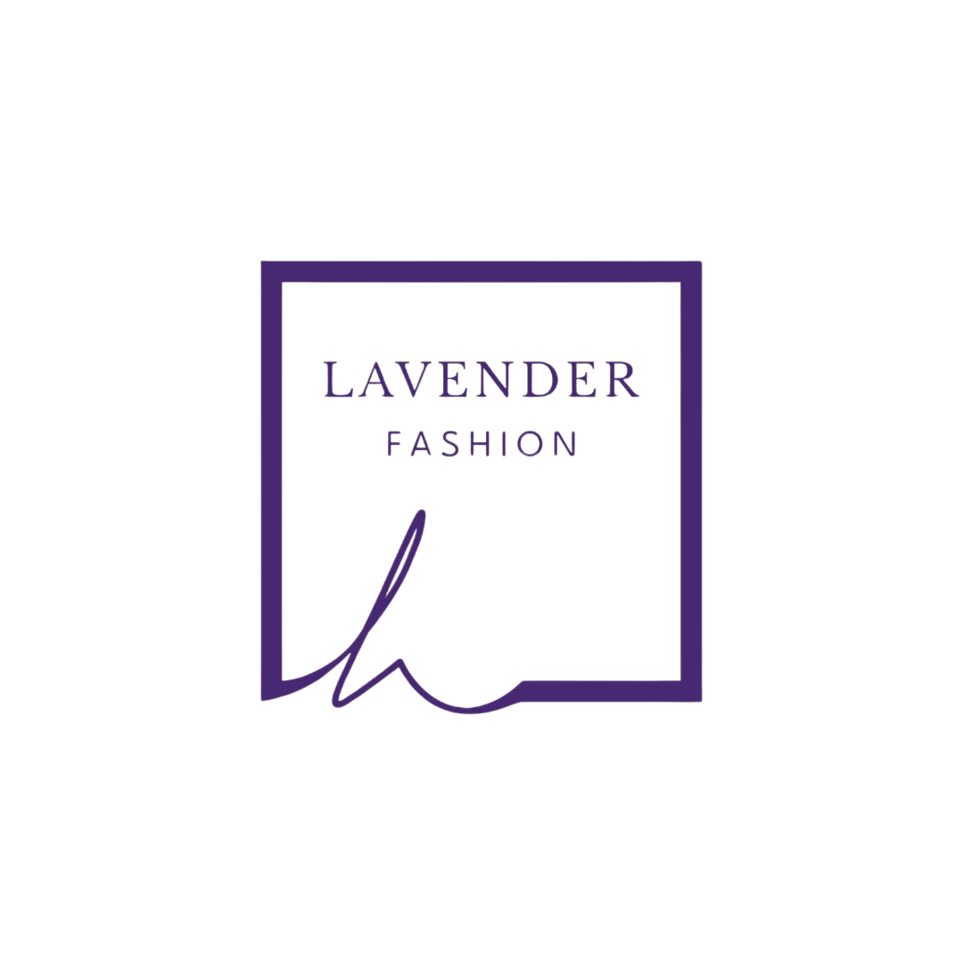 lavenderfashion.co